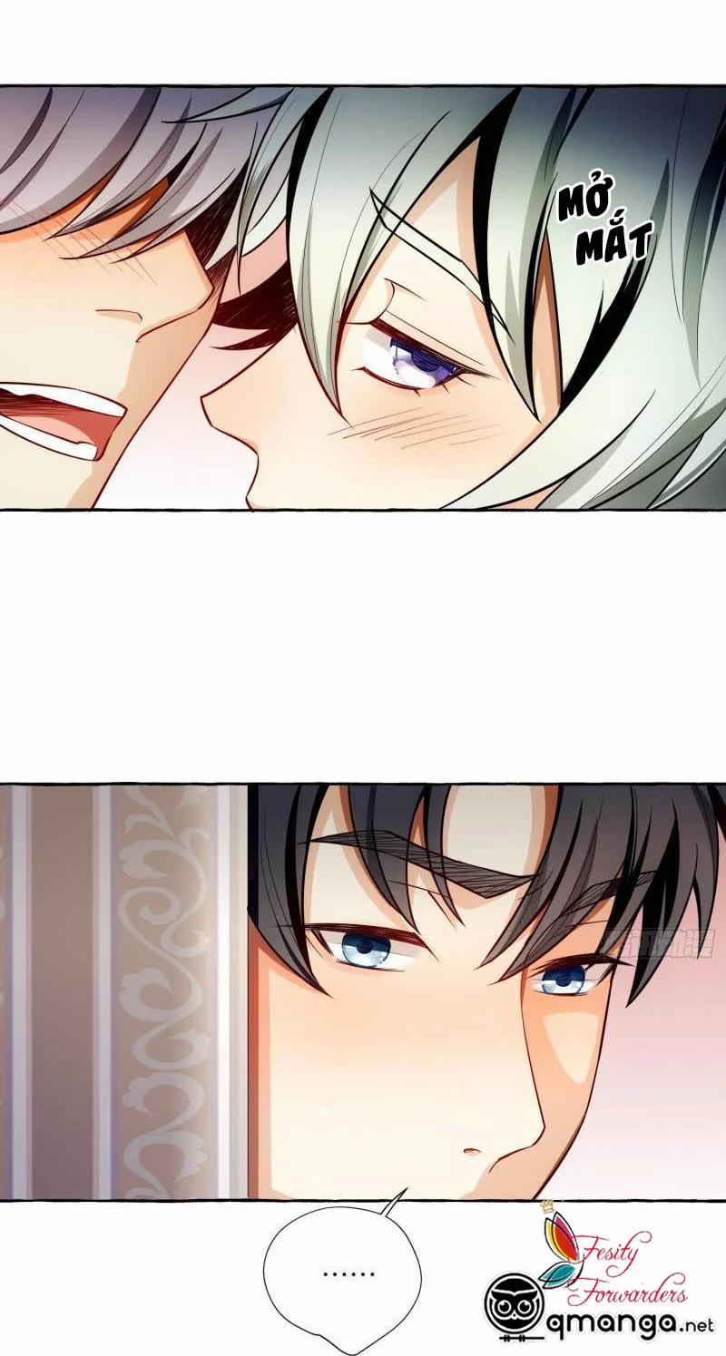 Trò Chơi Chí Mạng 1 trang 4