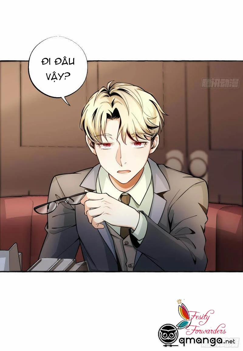 Trò Chơi Chí Mạng 1 trang 40