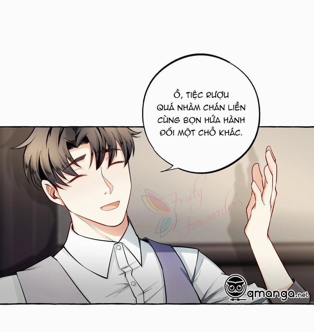 Trò Chơi Chí Mạng 2 trang 0