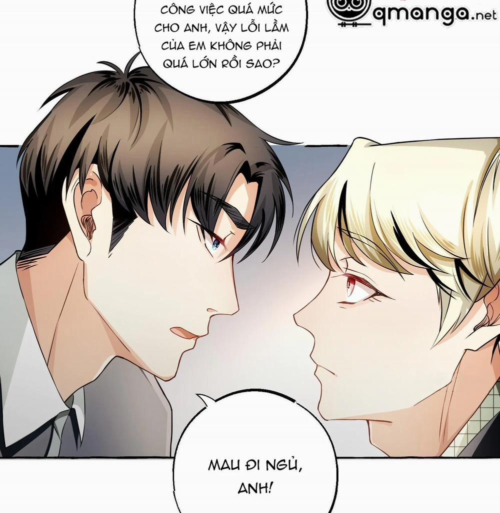 Trò Chơi Chí Mạng 2 trang 13