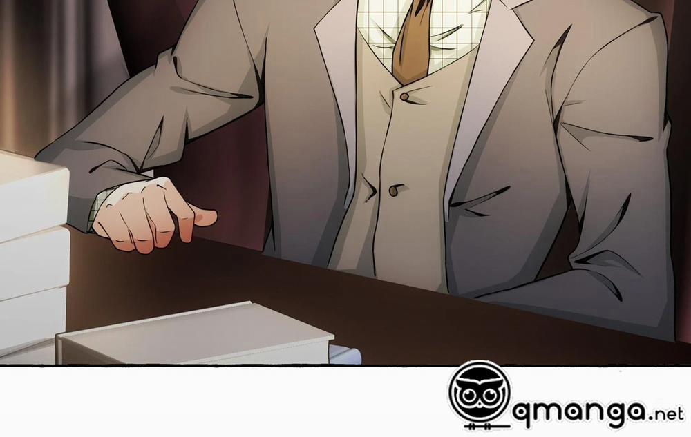 Trò Chơi Chí Mạng 2 trang 15