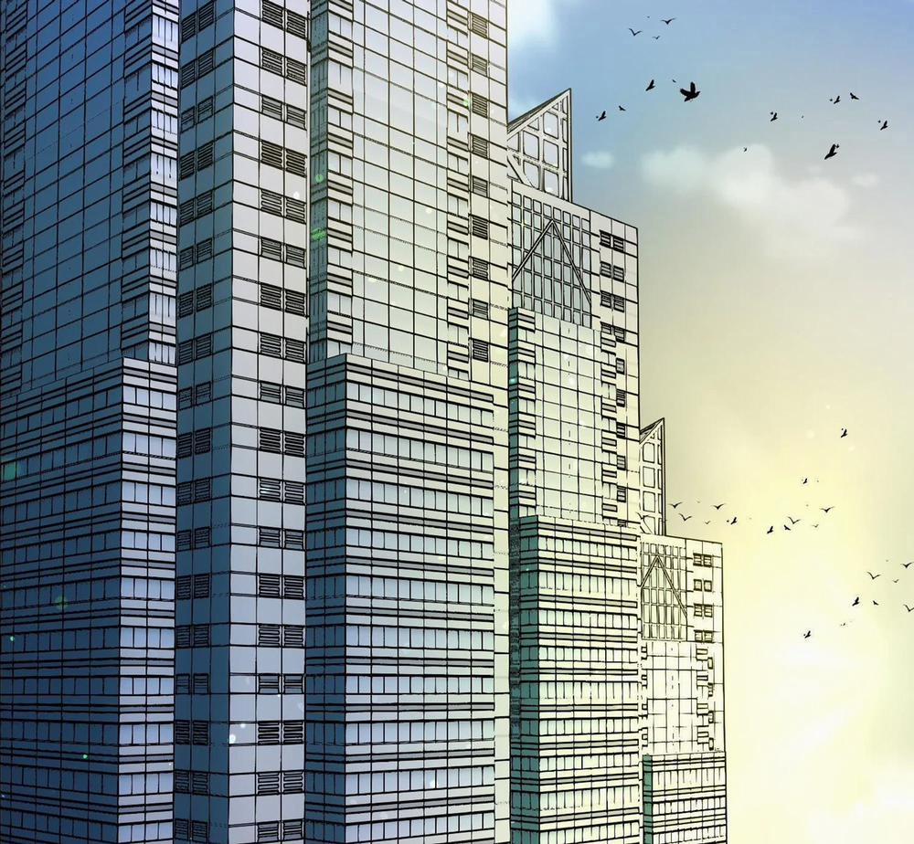 Trò Chơi Chí Mạng 2 trang 19