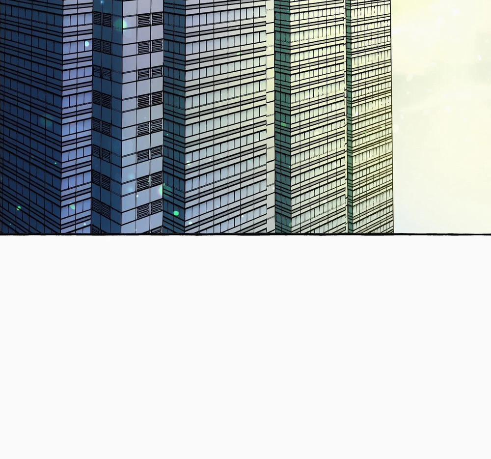 Trò Chơi Chí Mạng 2 trang 20