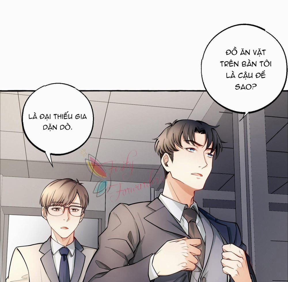 Trò Chơi Chí Mạng 2 trang 23