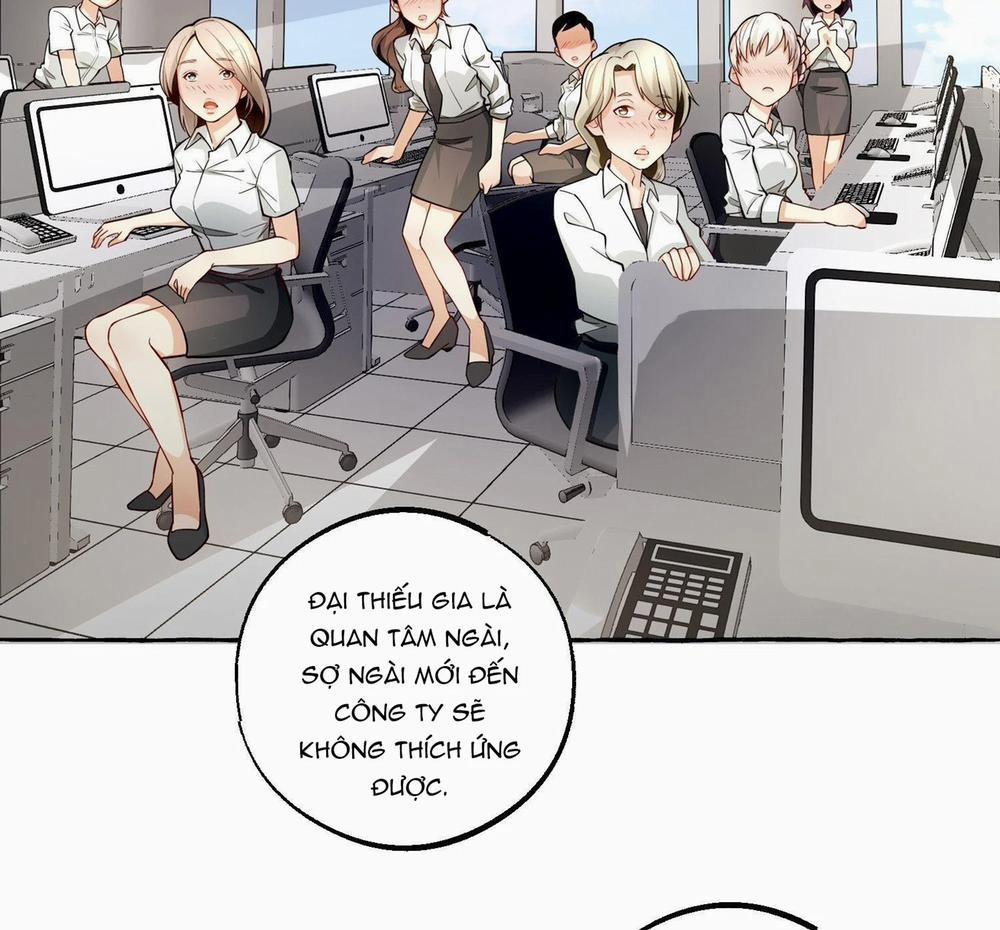 Trò Chơi Chí Mạng 2 trang 26