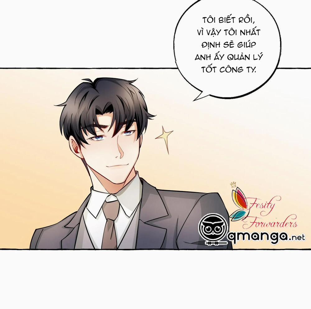 Trò Chơi Chí Mạng 2 trang 27