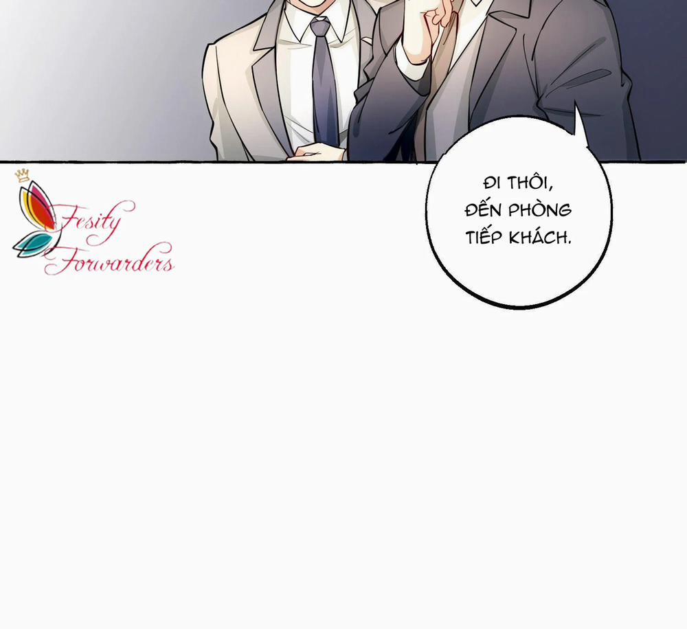 Trò Chơi Chí Mạng 2 trang 30