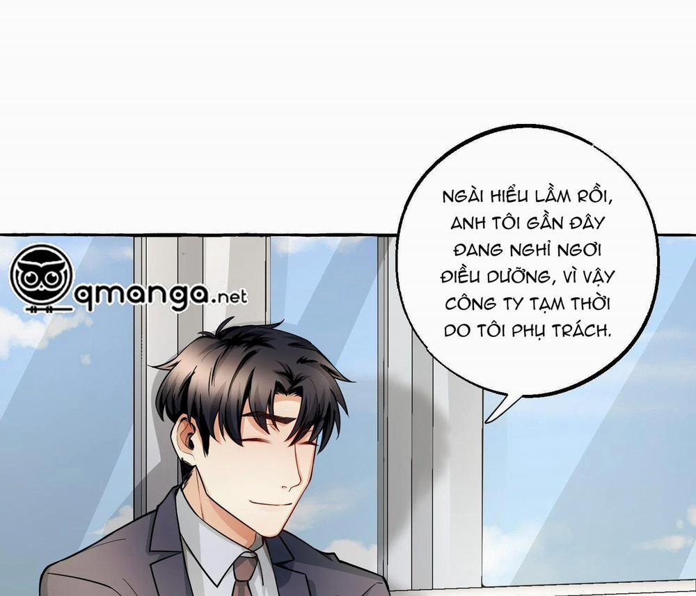 Trò Chơi Chí Mạng 2 trang 33