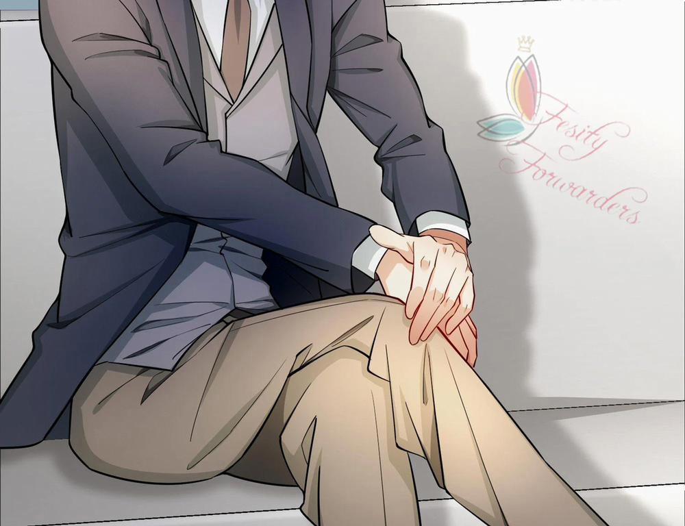 Trò Chơi Chí Mạng 2 trang 34