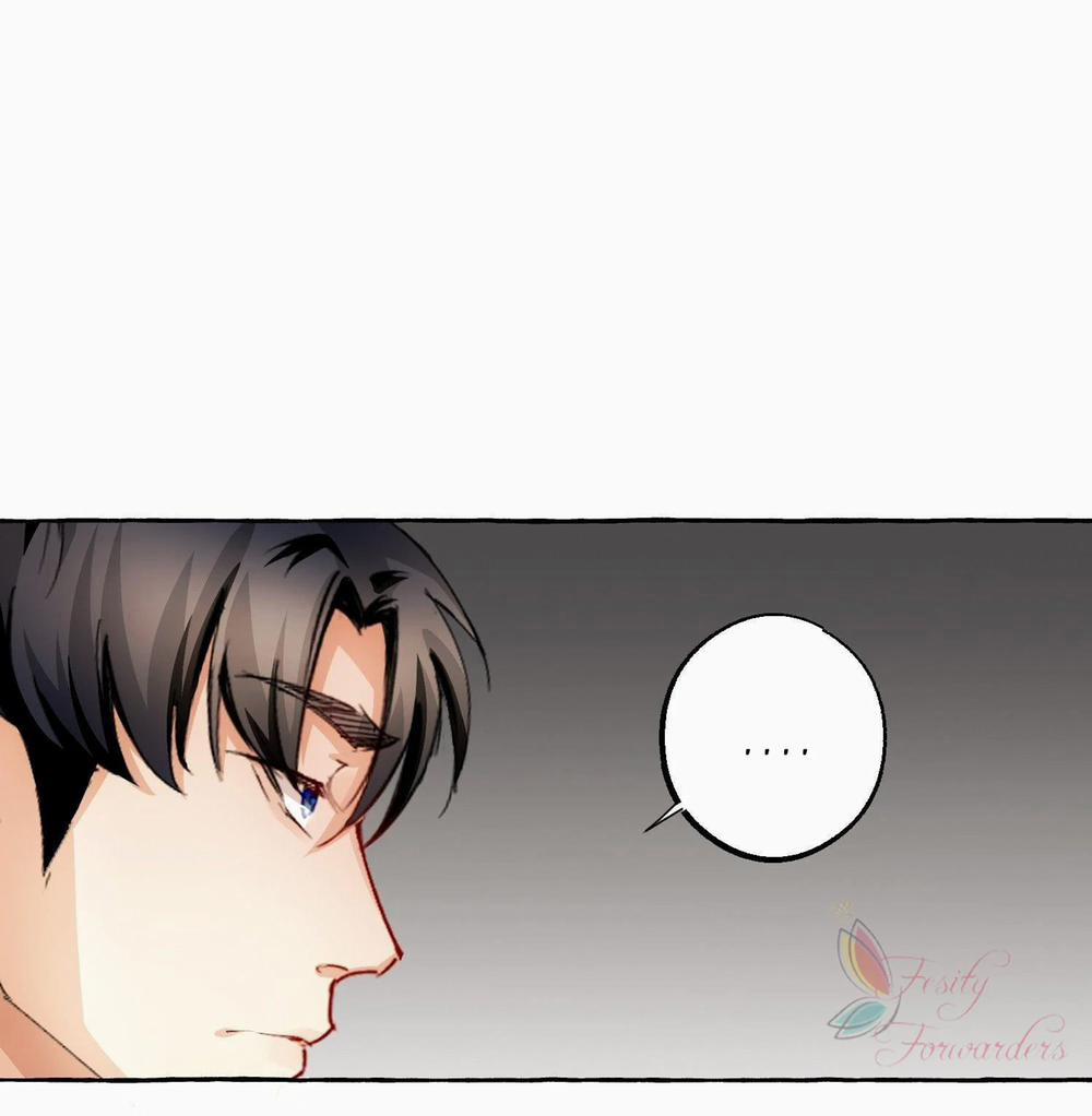 Trò Chơi Chí Mạng 2 trang 37