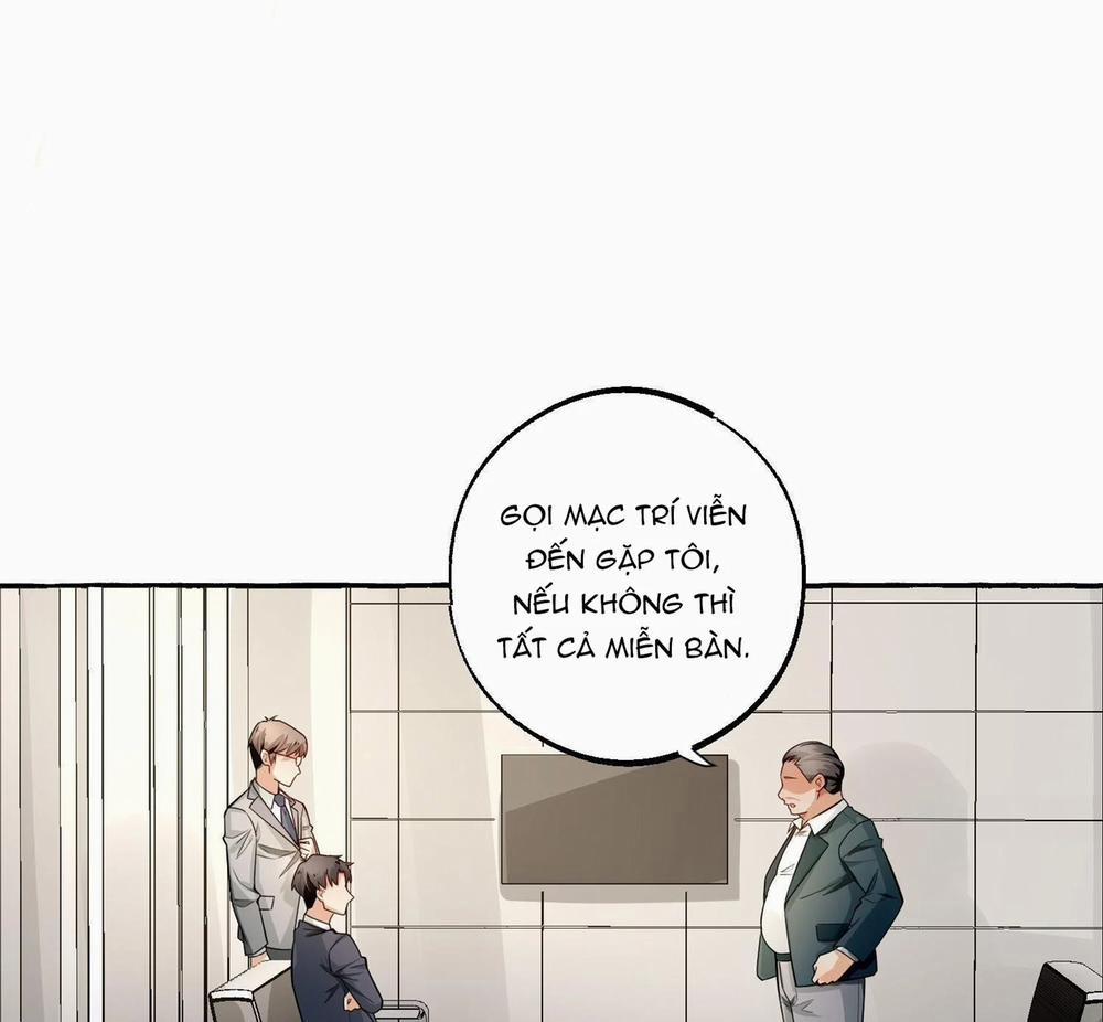 Trò Chơi Chí Mạng 2 trang 38