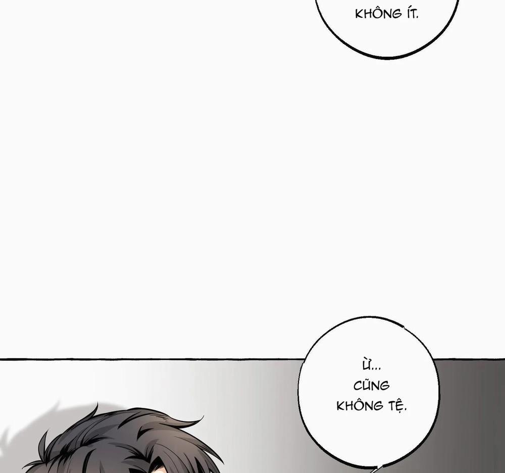 Trò Chơi Chí Mạng 2 trang 4