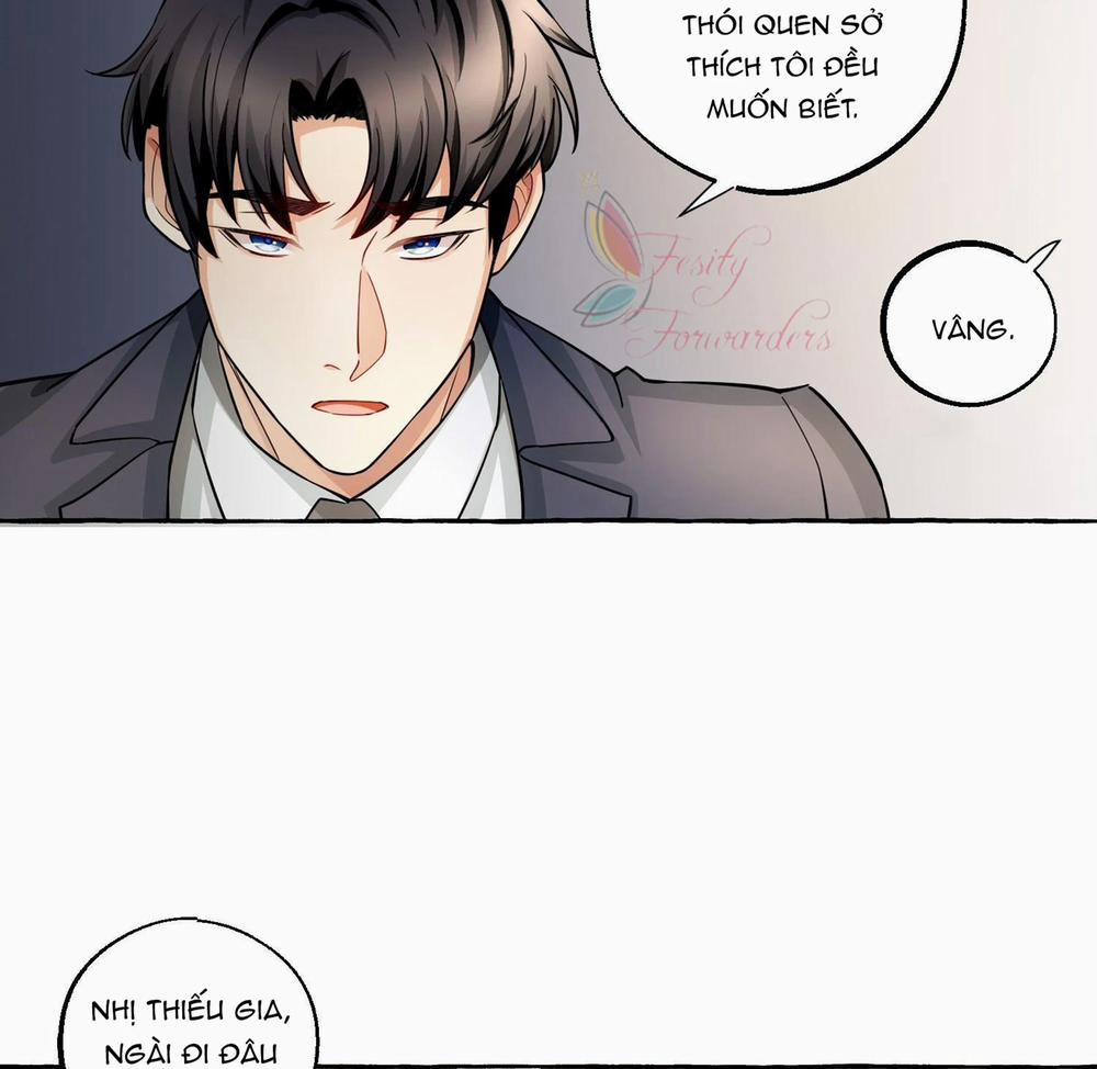 Trò Chơi Chí Mạng 2 trang 42