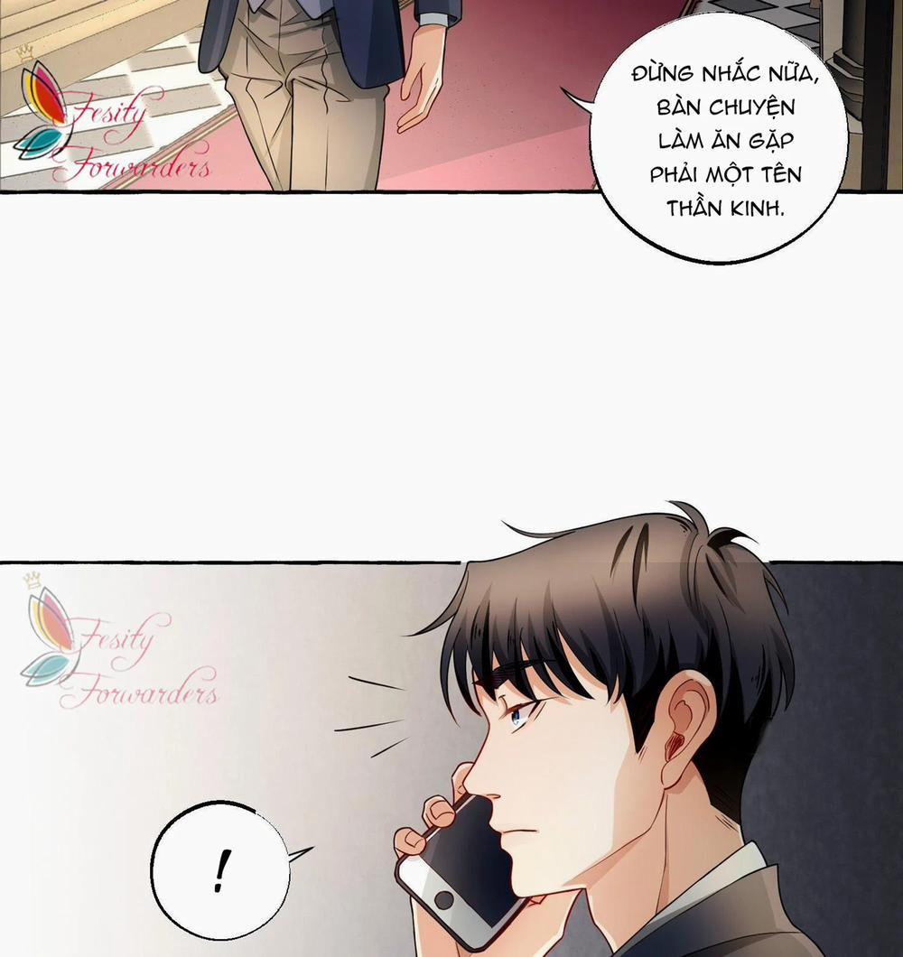 Trò Chơi Chí Mạng 2 trang 45