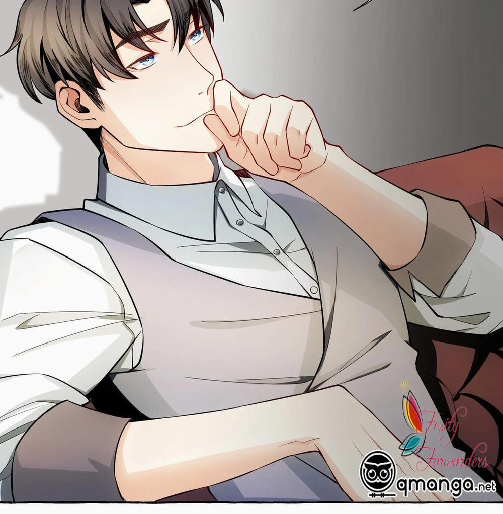 Trò Chơi Chí Mạng 2 trang 5