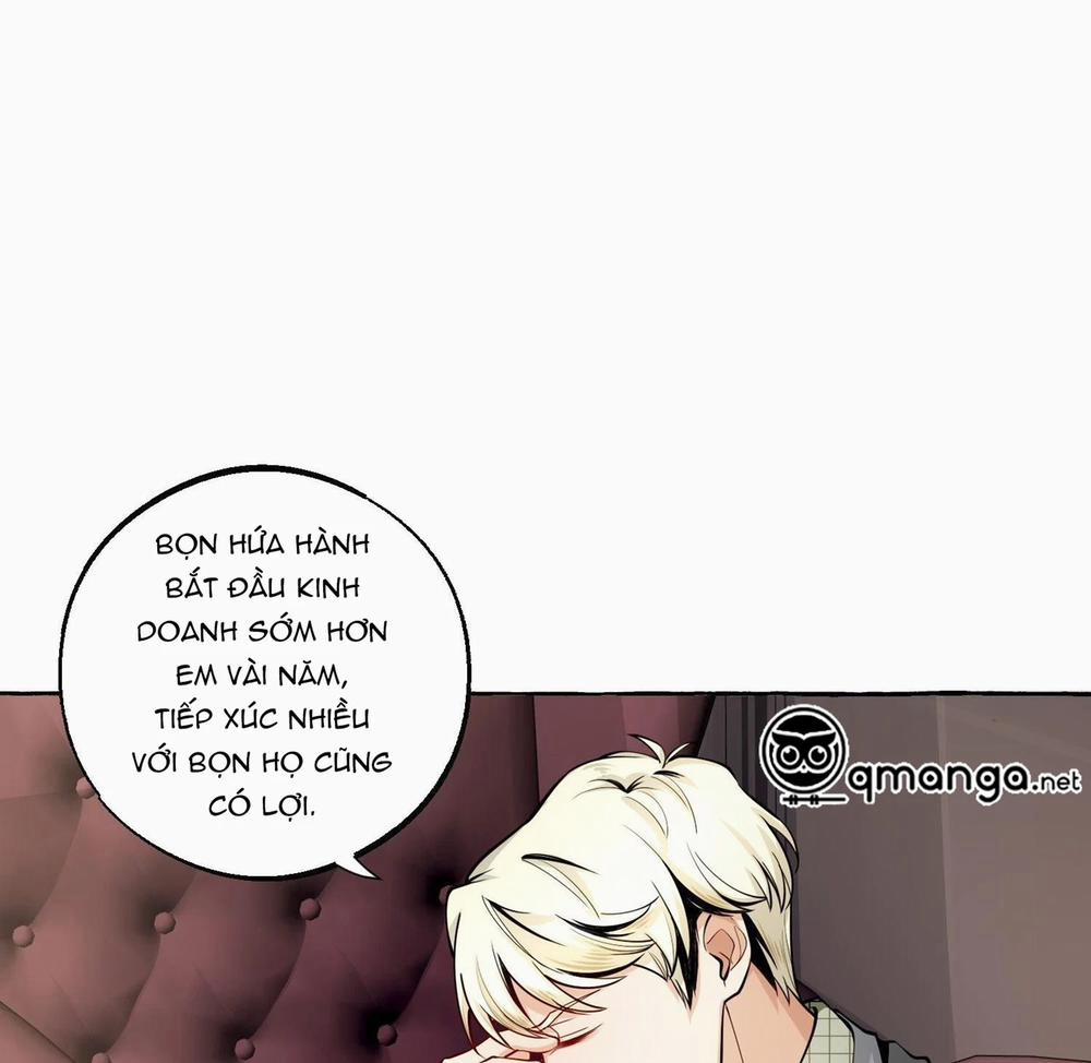 Trò Chơi Chí Mạng 2 trang 6