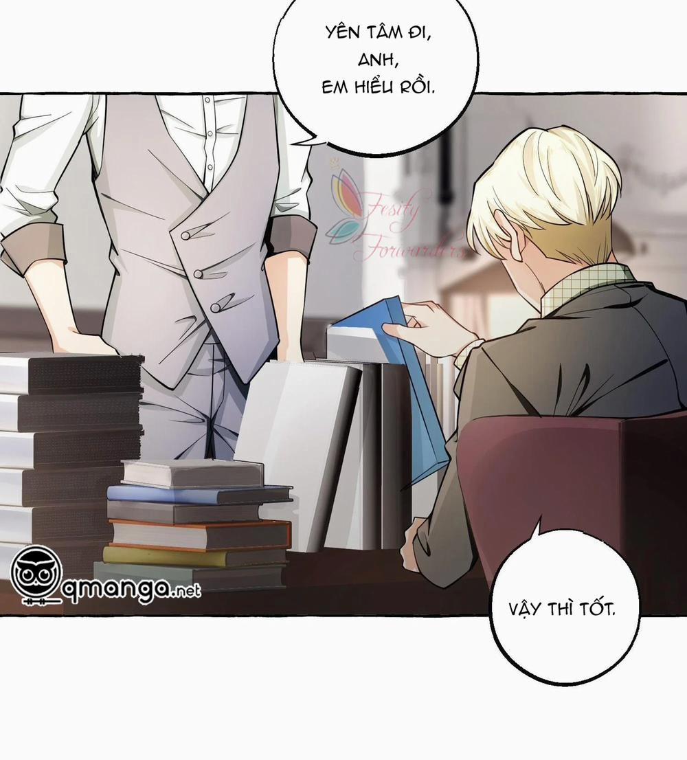 Trò Chơi Chí Mạng 2 trang 8