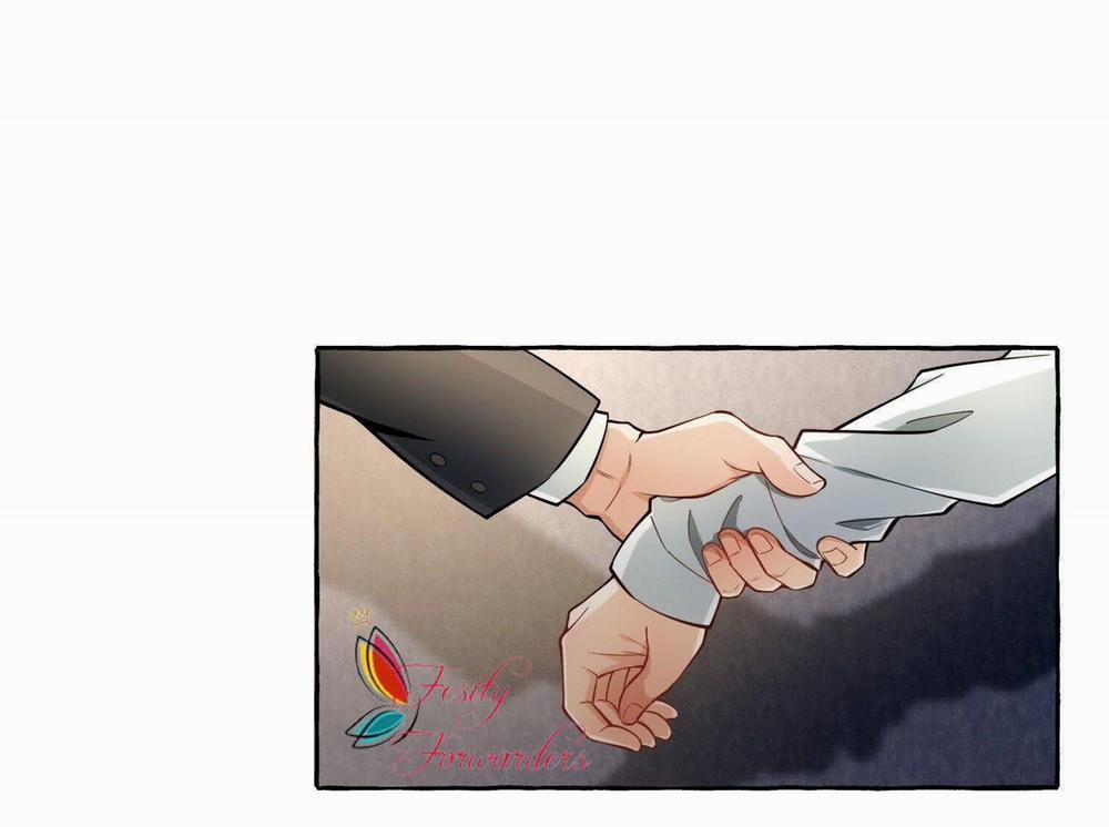 Trò Chơi Chí Mạng 3 trang 0