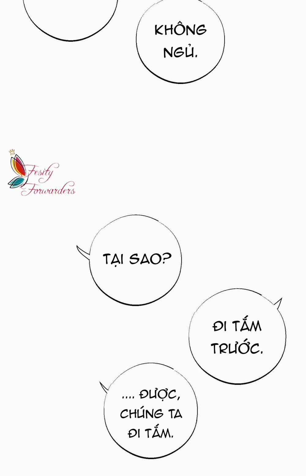 Trò Chơi Chí Mạng 3 trang 40