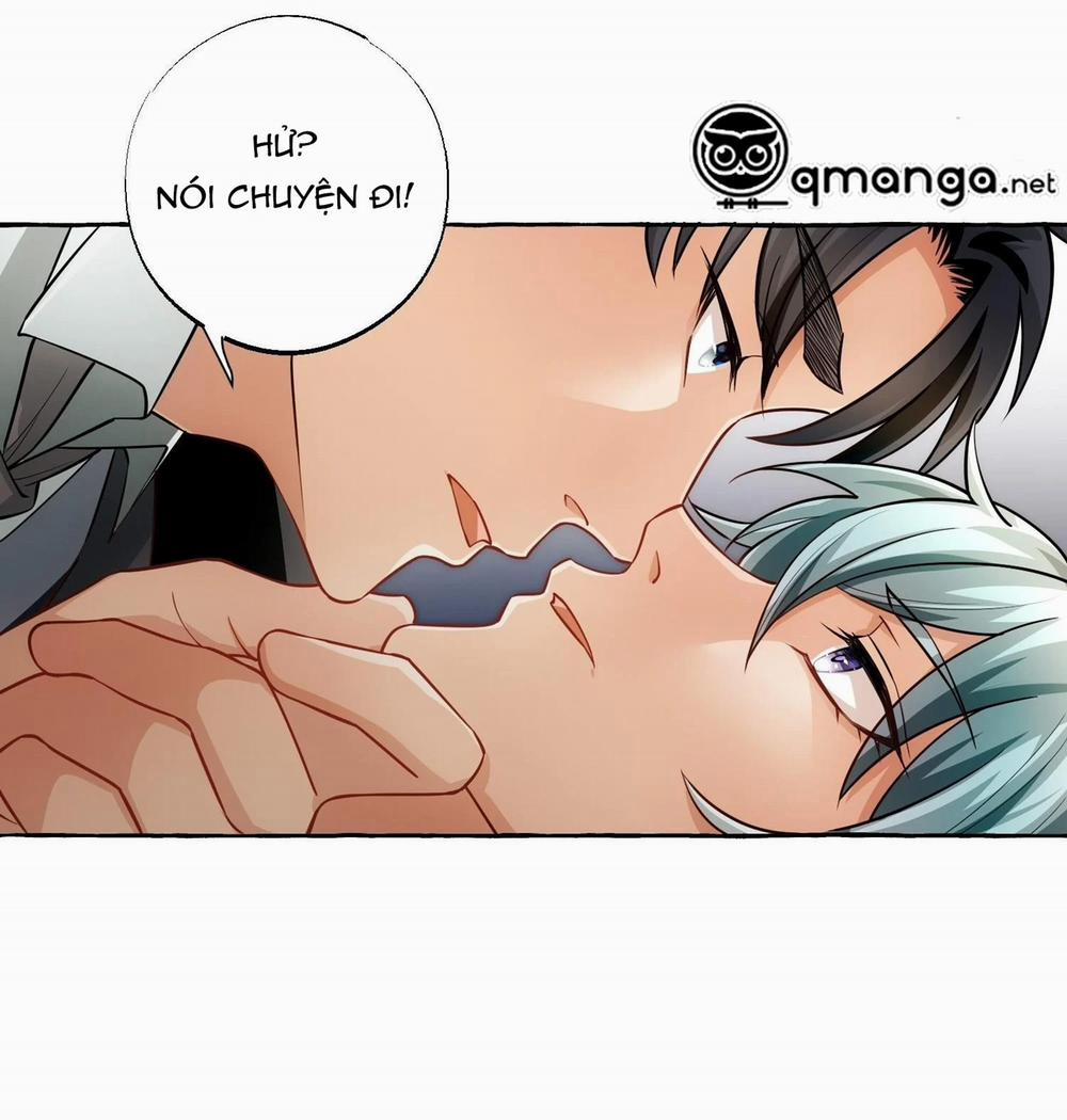 Trò Chơi Chí Mạng 3 trang 5