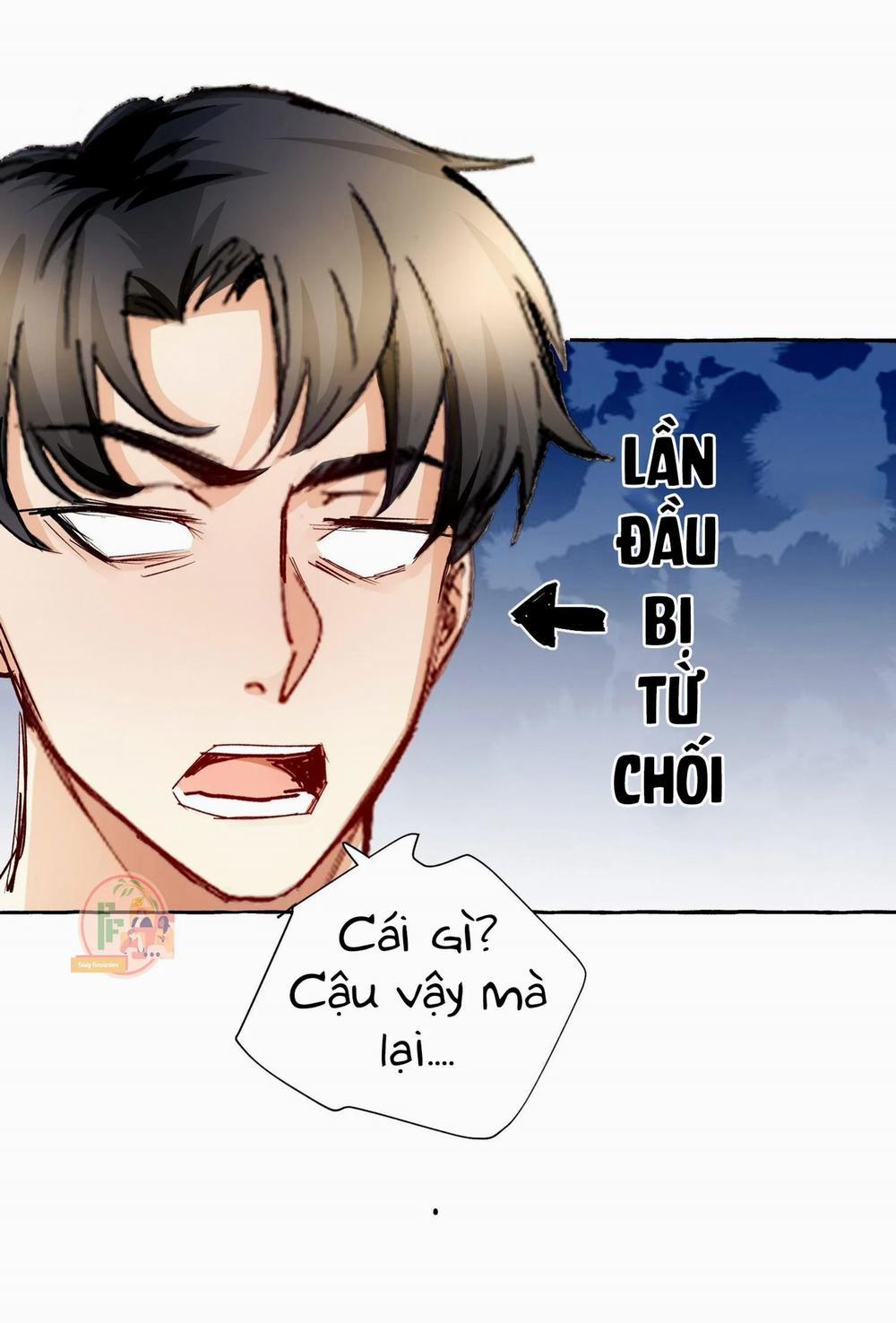 Trò Chơi Chí Mạng 4 trang 3