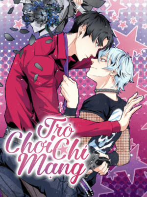 Đọc truyện tranh Trò Chơi Chí Mạng