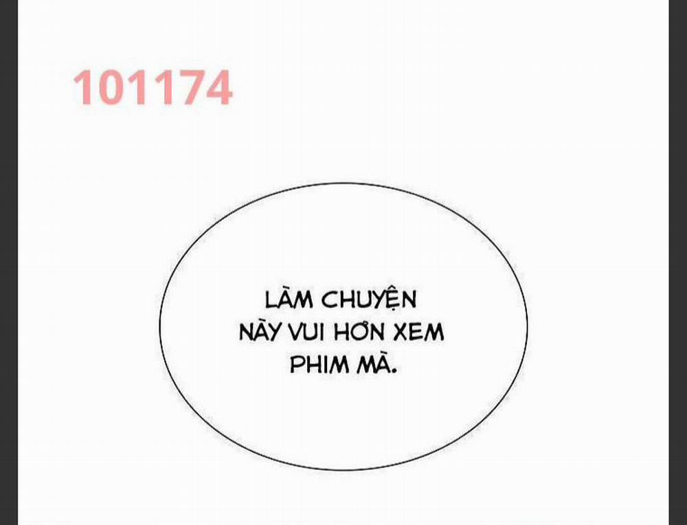 Trò Chơi Dâm Loạn 17 trang 2