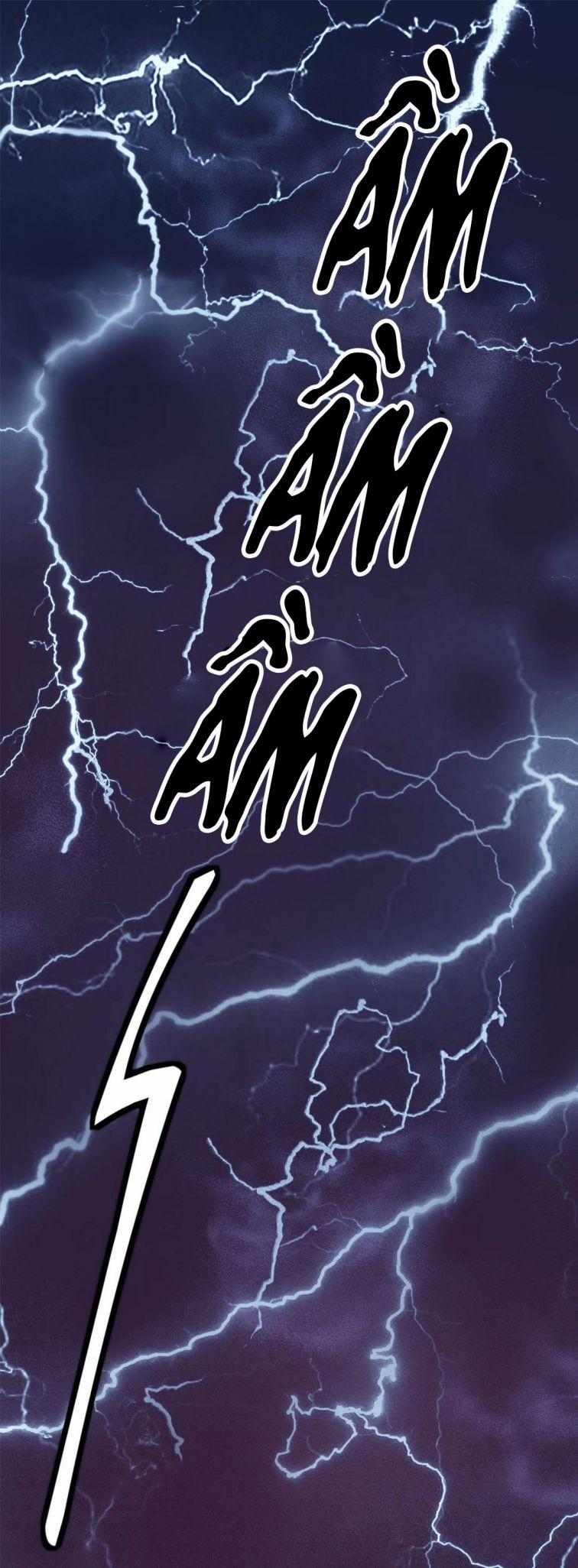 Trò Chơi Đảo Sinh 1 trang 1