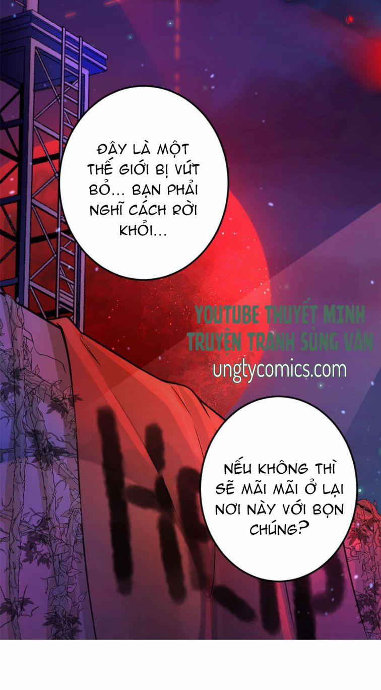 Trò Chơi Đảo Sinh 1 trang 10