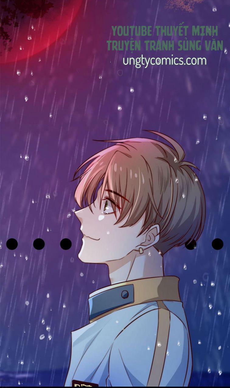 Trò Chơi Đảo Sinh 1 trang 19