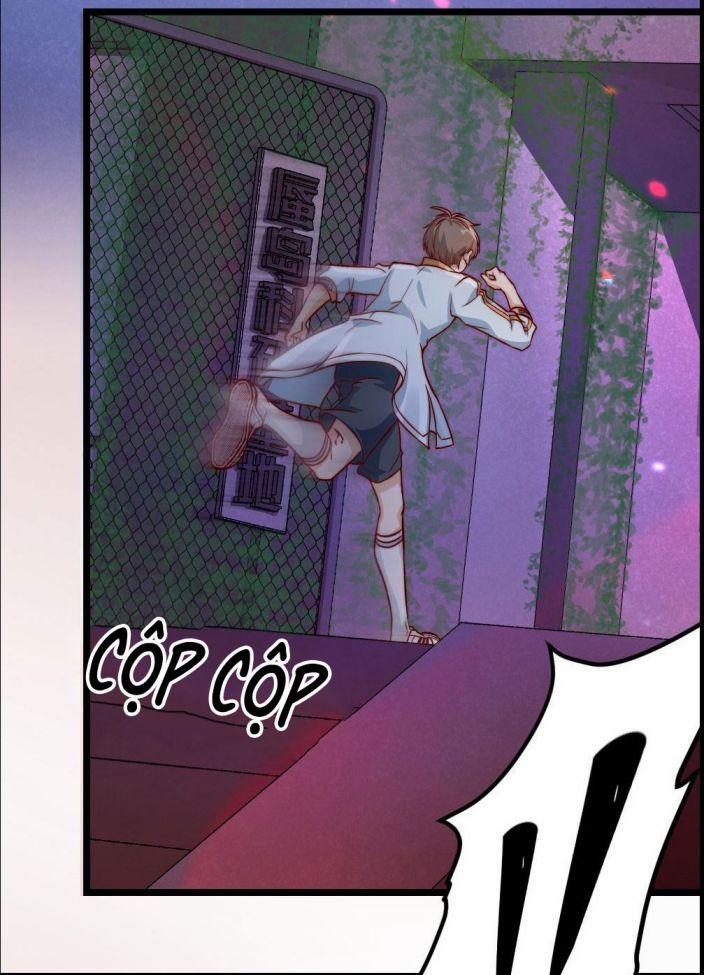 Trò Chơi Đảo Sinh 1 trang 24