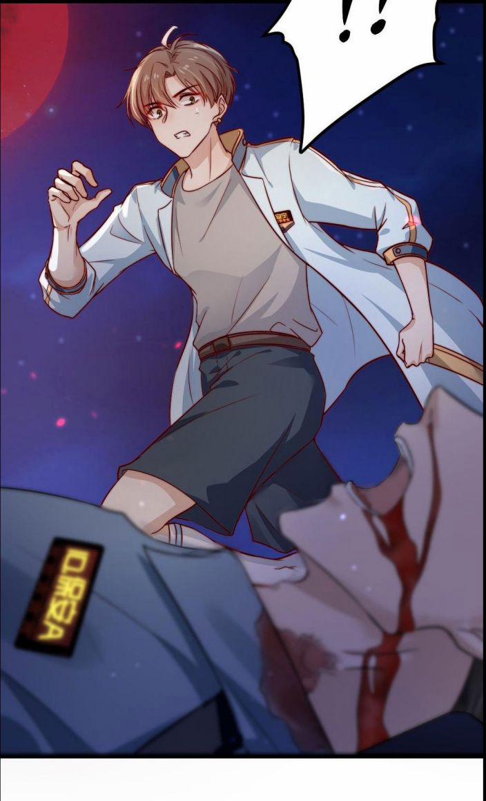 Trò Chơi Đảo Sinh 1 trang 25