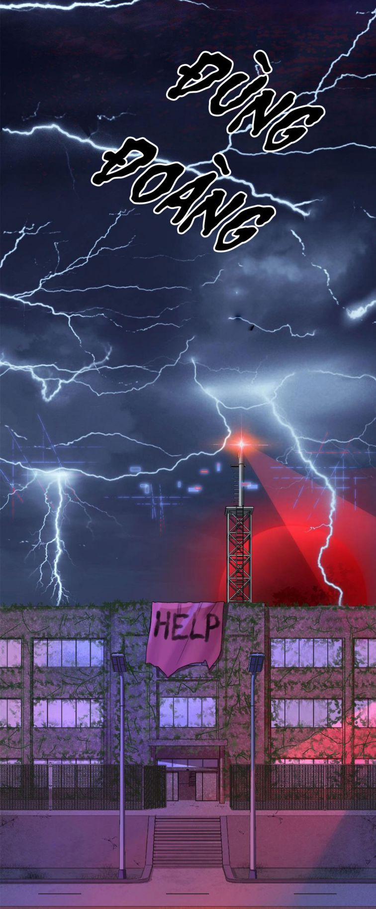 Trò Chơi Đảo Sinh 1 trang 4