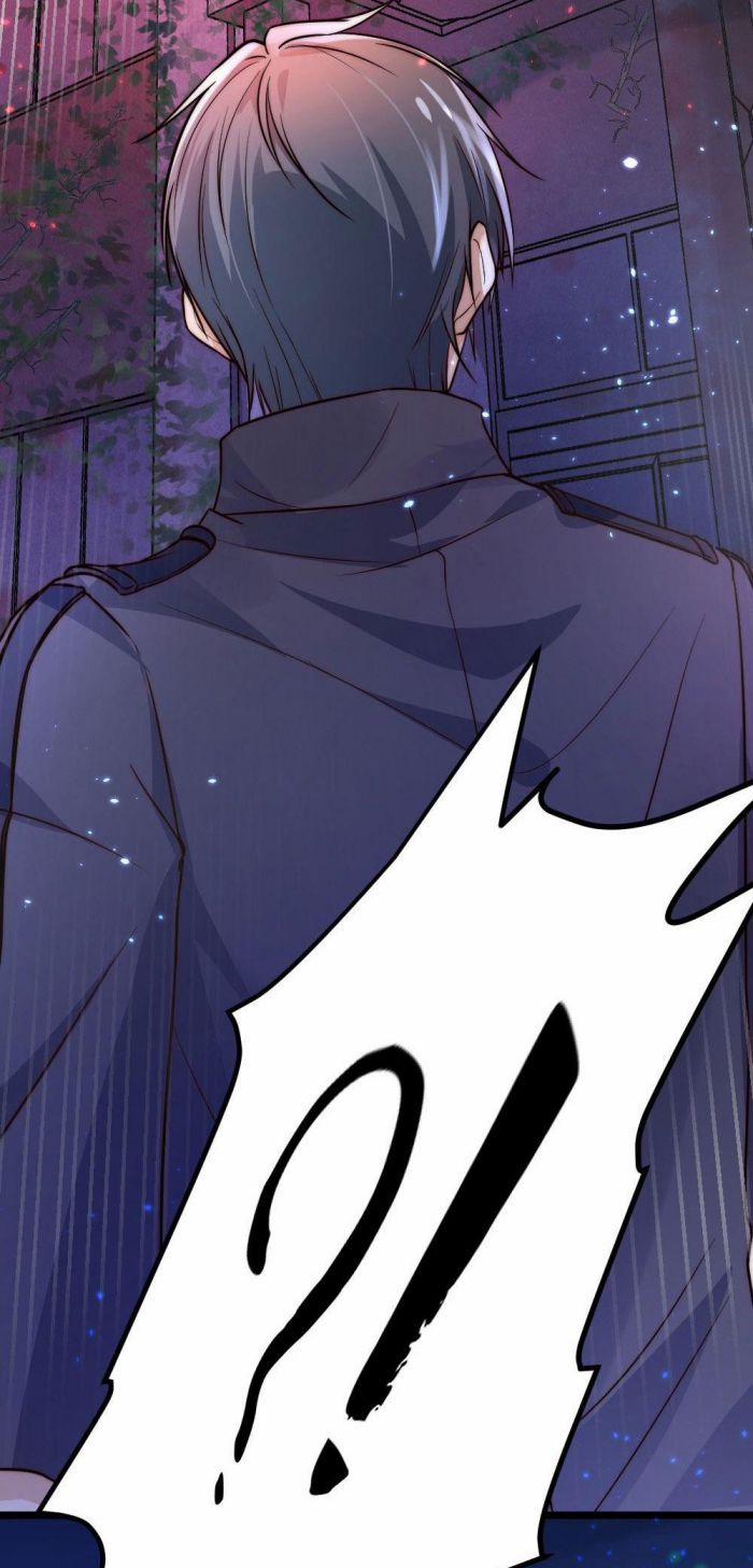 Trò Chơi Đảo Sinh 1 trang 40