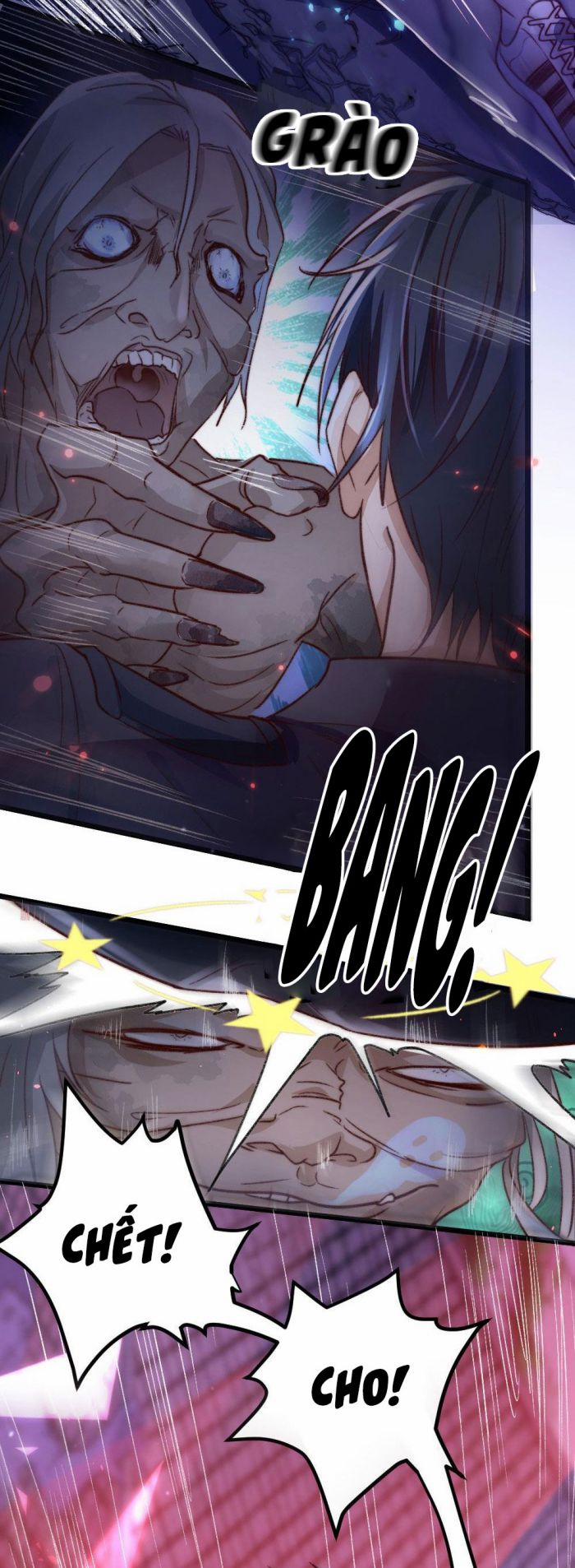 Trò Chơi Đảo Sinh 1 trang 45