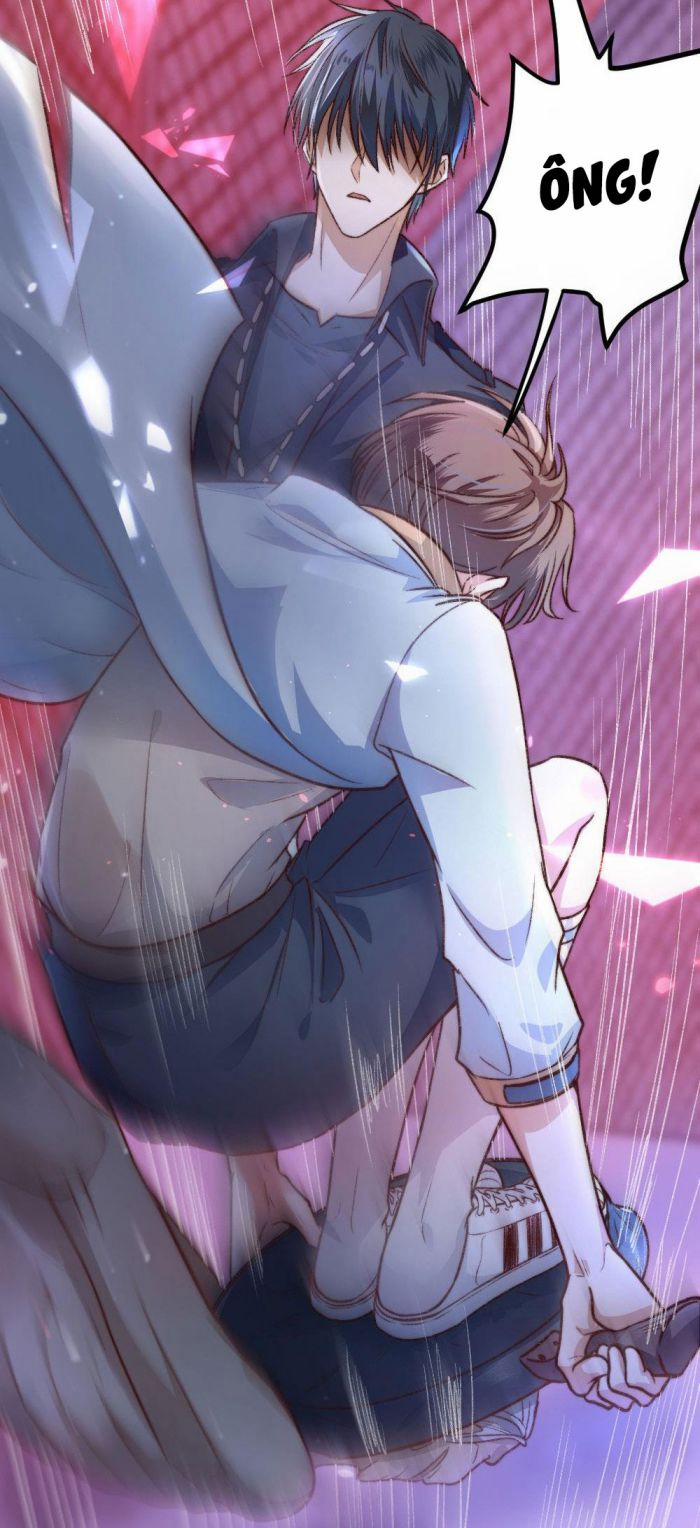 Trò Chơi Đảo Sinh 1 trang 46