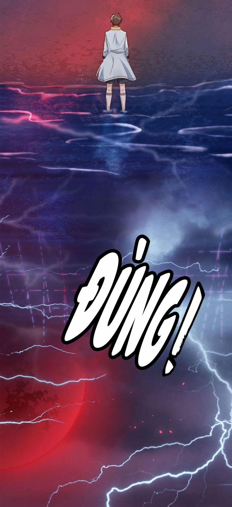 Trò Chơi Đảo Sinh 1 trang 5