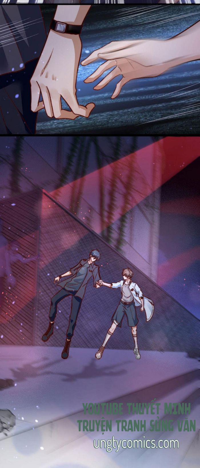 Trò Chơi Đảo Sinh 1 trang 54