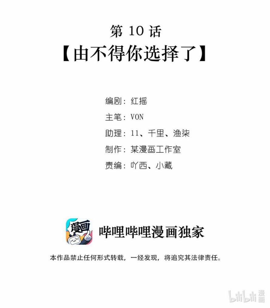 Trò Chơi Đảo Sinh 10 trang 1