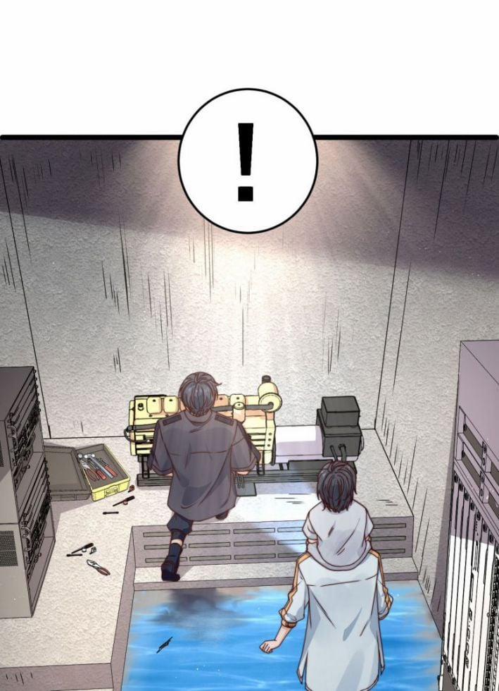 Trò Chơi Đảo Sinh 10 trang 14