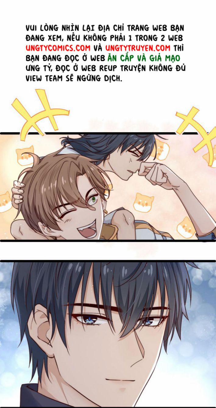 Trò Chơi Đảo Sinh 10 trang 17