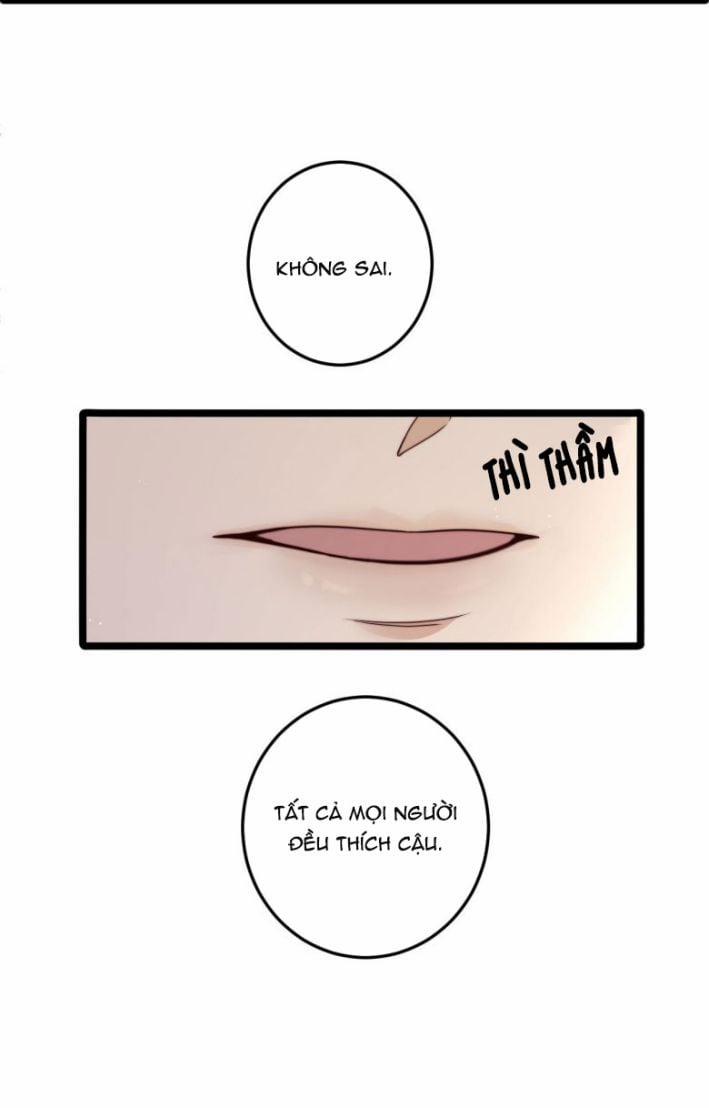 Trò Chơi Đảo Sinh 10 trang 18