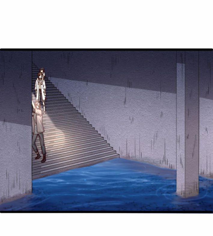 Trò Chơi Đảo Sinh 10 trang 20