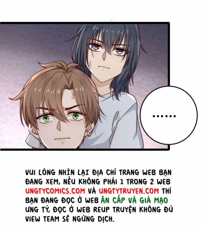 Trò Chơi Đảo Sinh 10 trang 21