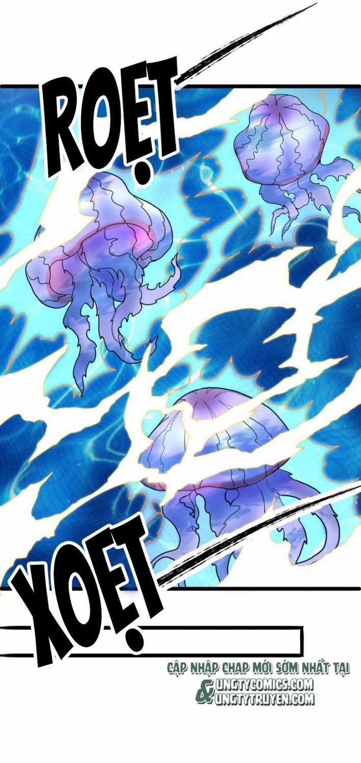 Trò Chơi Đảo Sinh 10 trang 27