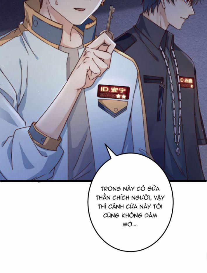 Trò Chơi Đảo Sinh 10 trang 3