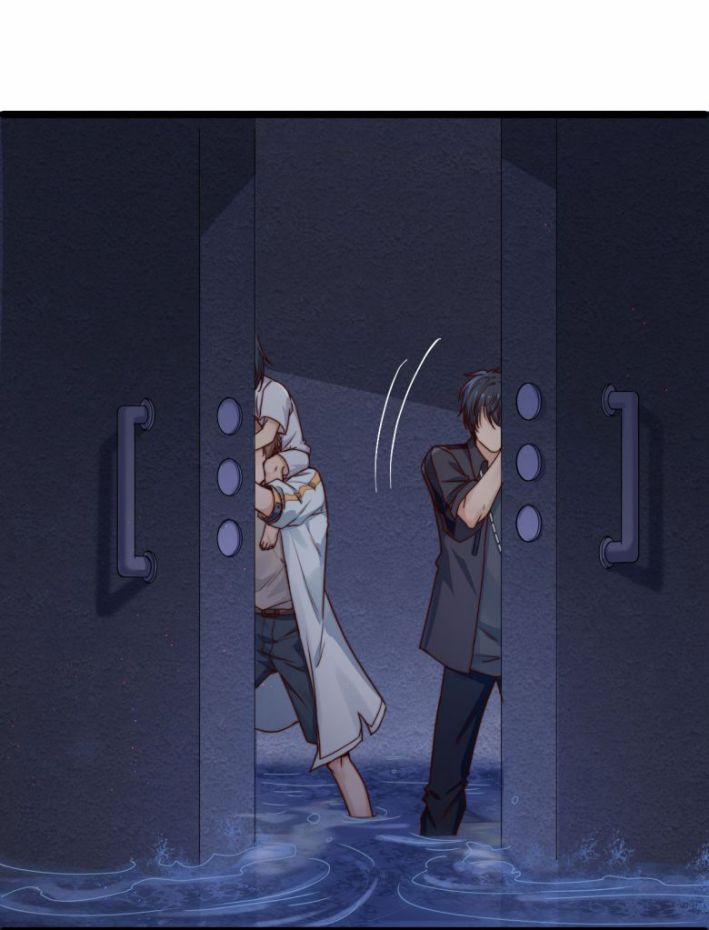 Trò Chơi Đảo Sinh 10 trang 30