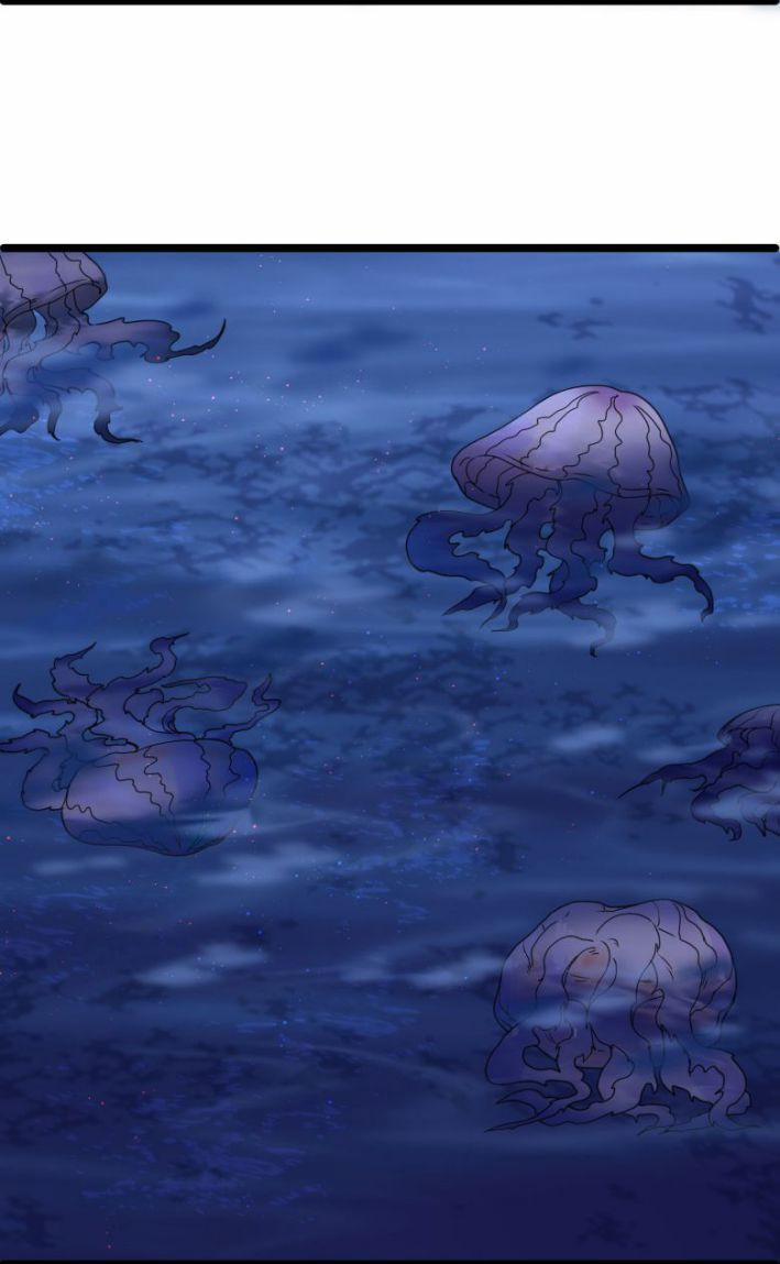 Trò Chơi Đảo Sinh 10 trang 31