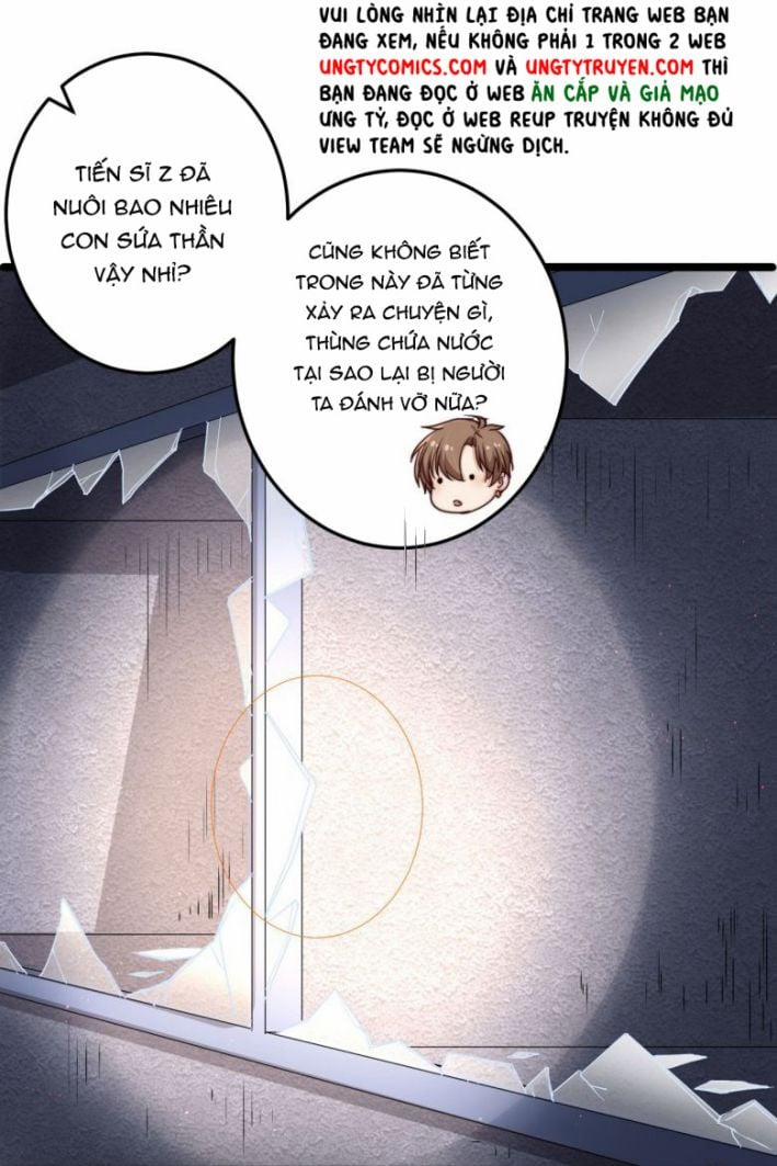 Trò Chơi Đảo Sinh 10 trang 34