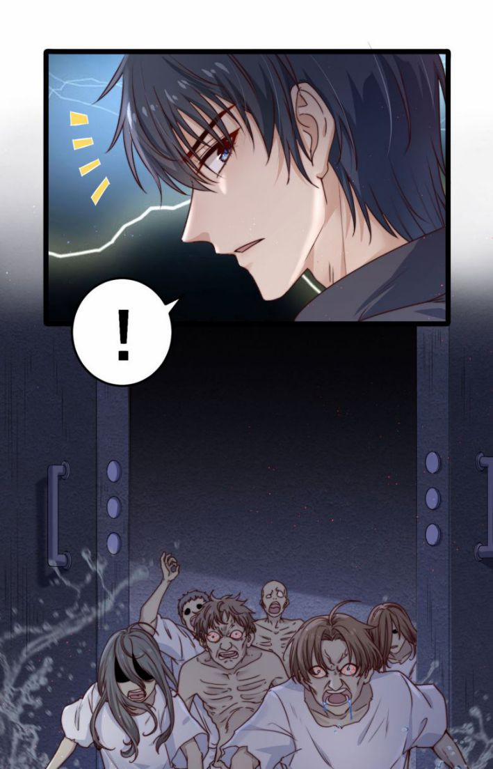 Trò Chơi Đảo Sinh 10 trang 36